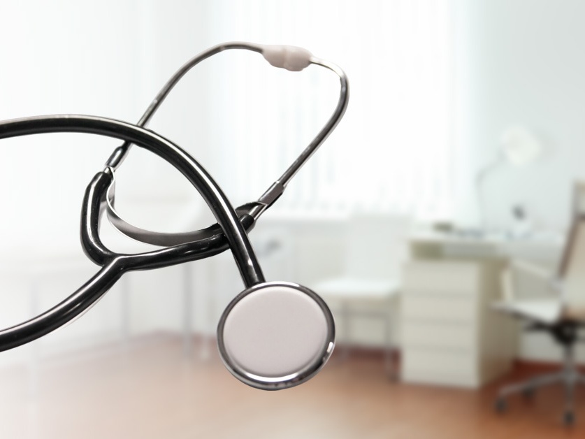 MEDIREHAB, s.r.o. - MUDr. Marie Mentlová