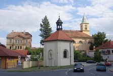 Investice a kultura dominovaly v roce 2025: Co nejvíce zaujalo čtenáře Stodska?