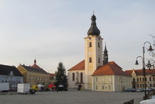 Paměť národa hledá pamětníky z Dobřan a okolí