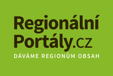 Rok 2025 na Regionálních portálech: Tisíce článků, miliony návštěv a rekordní růst Rok 2025 na Regionálních portálech: Tisíce článků, miliony návštěv a rekordní růst