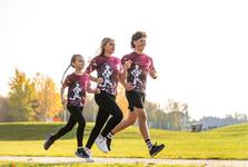 Půlmaraton Plzeňského kraje 2026. Registrace je již v plném běhu, tak neváhejte a přihlaste se