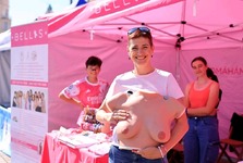 Osm hybatelů z Plzeňska spojuje síly