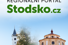 Tvořte obsah na Stodsku s námi. Přidejte zprávu z regionu nebo pozvánku na akci v kalendáři Tvořte obsah na Stodsku s námi. Přidejte zprávu z regionu nebo pozvánku na akci v kalendáři