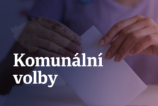 Komunální volby: Před čtyřmi lety na Stodsku získala většina vítězů samostatnou většinu Komunální volby: Před čtyřmi lety na Stodsku získala většina vítězů samostatnou většinu